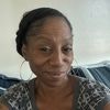 missanndretta